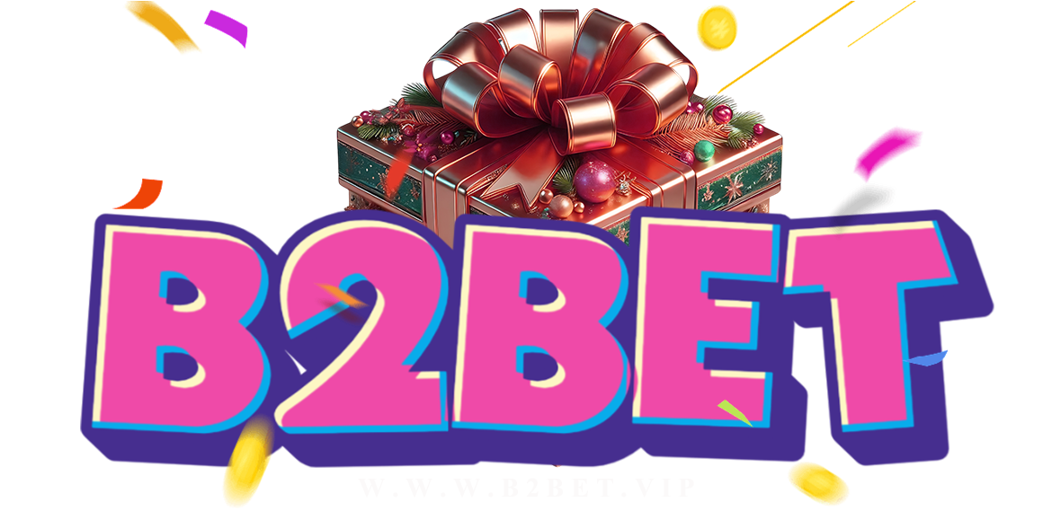 b2bet