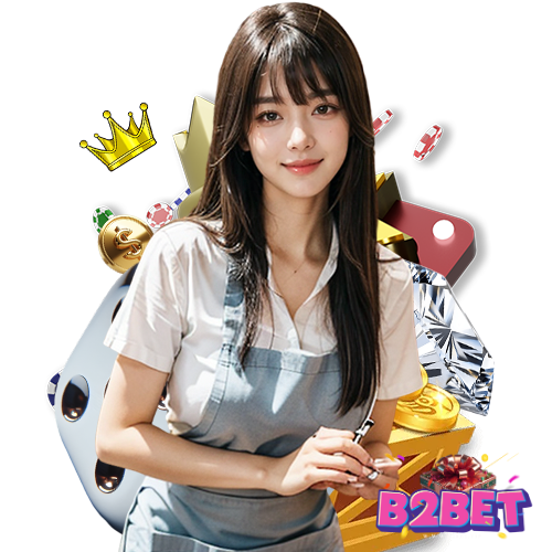 b2bet